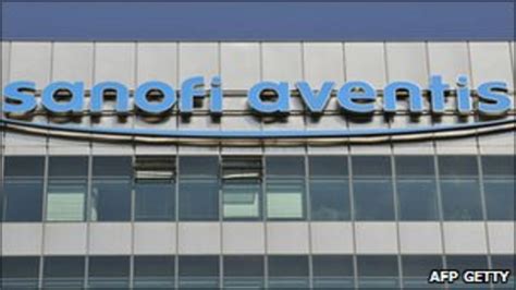 Sanofi Aventis (Kenya) • Pharmaceutical Companies • Nairobi .